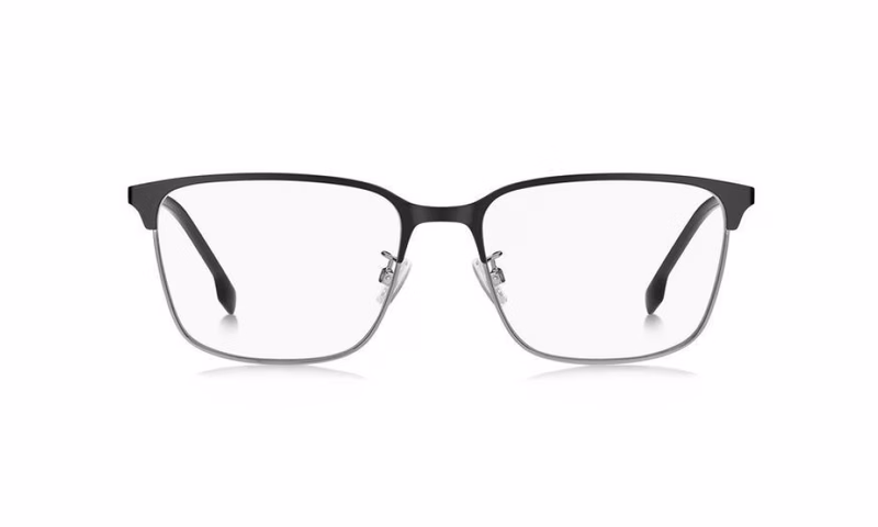 Hugo Boss BOSS 1676/F TI7 Hugo Boss BOSS 1676/F TI7