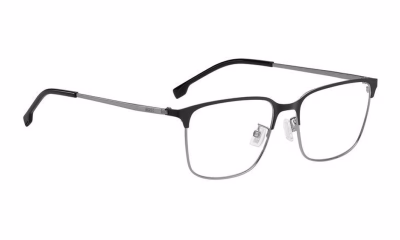 Hugo Boss BOSS 1676/F TI7 Hugo Boss BOSS 1676/F TI7