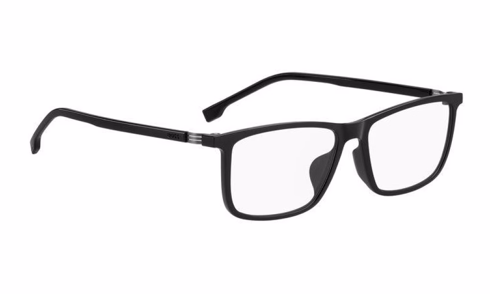 Hugo Boss BOSS 1677/F 807 Hugo Boss BOSS 1677/F 807