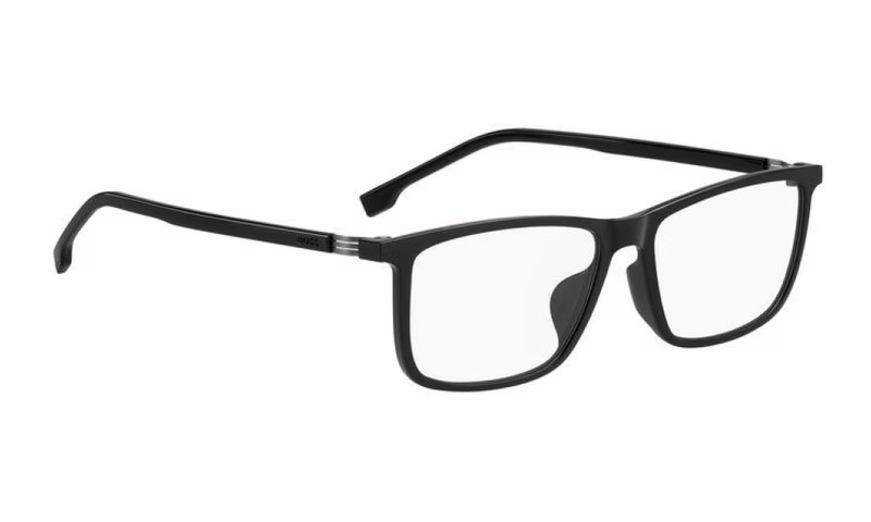Hugo Boss BOSS 1677/F 807 Hugo Boss BOSS 1677/F 807