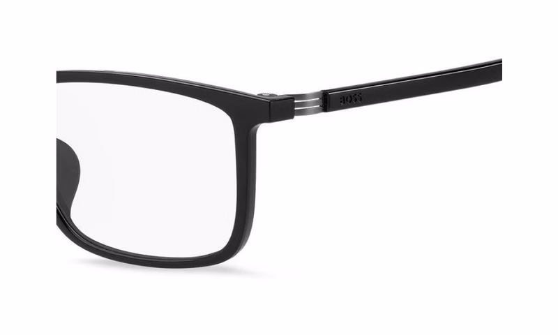 Hugo Boss BOSS 1677/F 807 Hugo Boss BOSS 1677/F 807