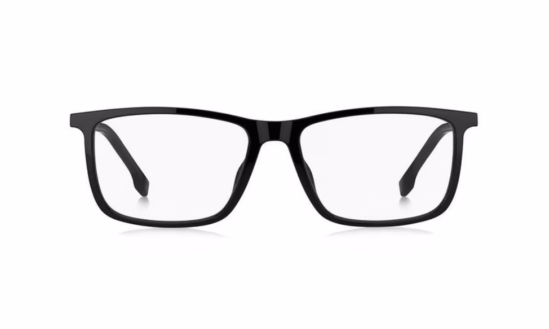 Hugo Boss BOSS 1677/F 807 Hugo Boss BOSS 1677/F 807