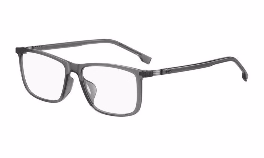 Hugo Boss BOSS 1677/F KB7 Hugo Boss BOSS 1677/F KB7