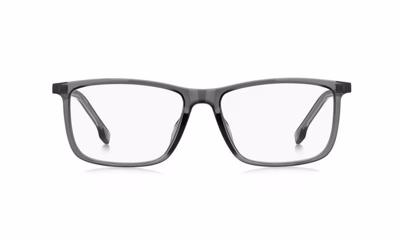 Hugo Boss BOSS 1677/F KB7 Hugo Boss BOSS 1677/F KB7