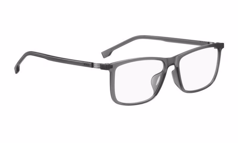 Hugo Boss BOSS 1677/F KB7 Hugo Boss BOSS 1677/F KB7