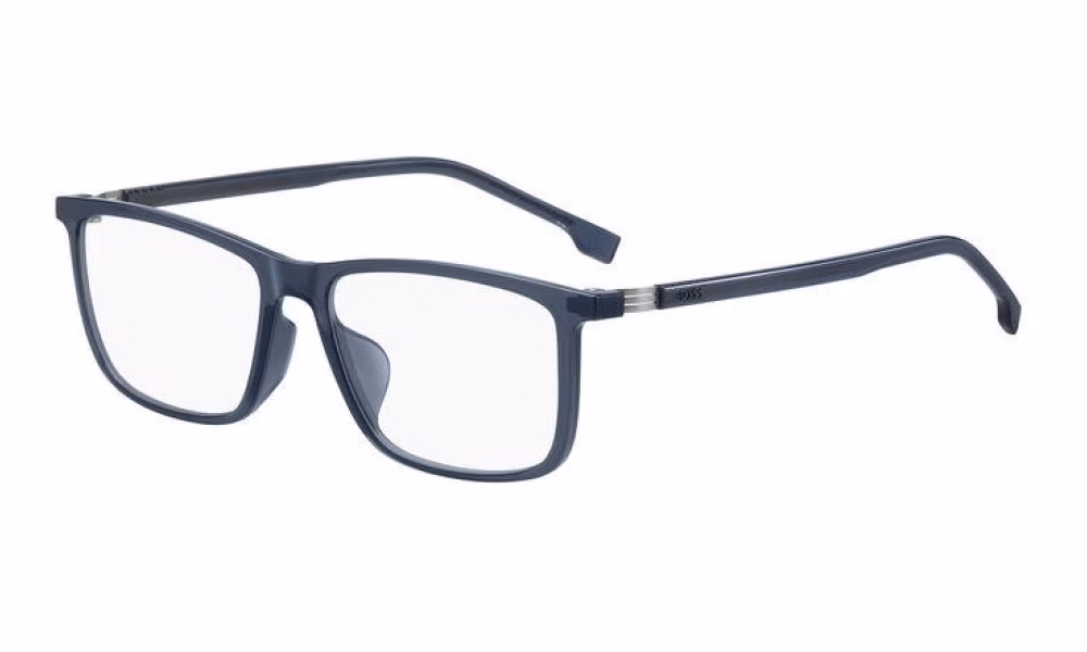 Hugo Boss BOSS 1677/F PJP Hugo Boss BOSS 1677/F PJP