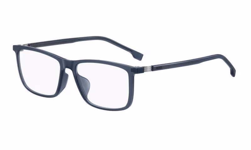 Hugo Boss BOSS 1677/F PJP Hugo Boss BOSS 1677/F PJP