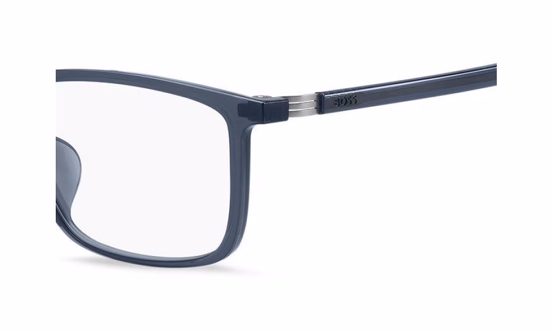 Hugo Boss BOSS 1677/F PJP Hugo Boss BOSS 1677/F PJP