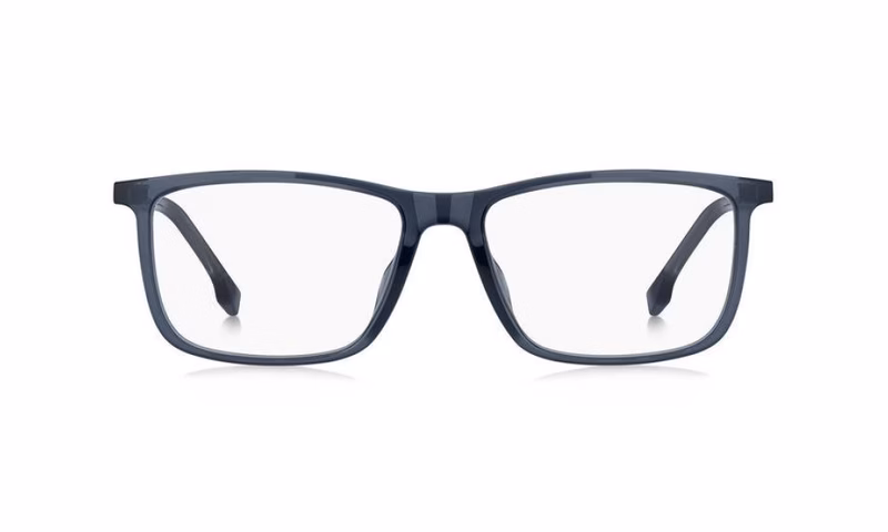 Hugo Boss BOSS 1677/F PJP Hugo Boss BOSS 1677/F PJP