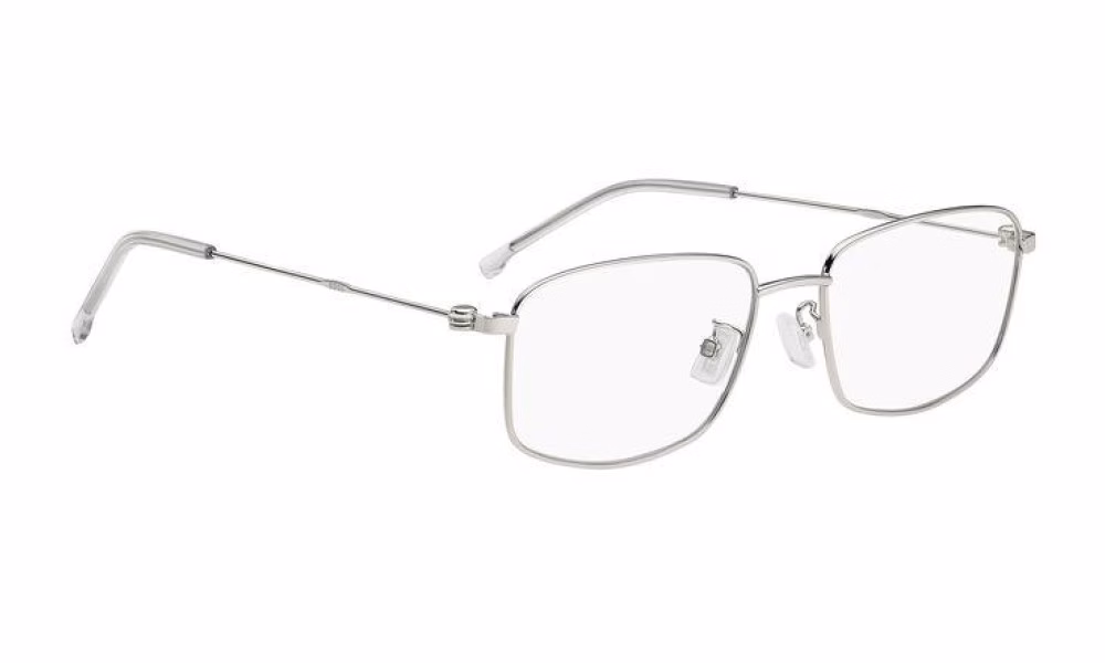 Hugo Boss BOSS 1678/F 010 Hugo Boss BOSS 1678/F 010