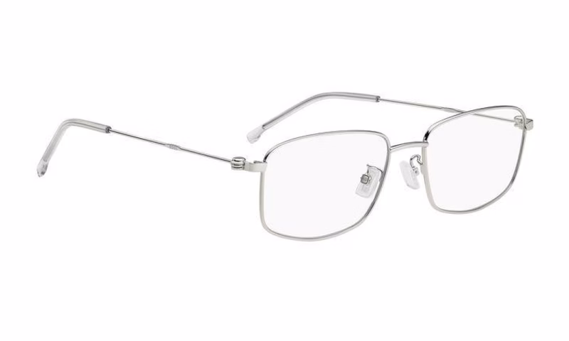 Hugo Boss BOSS 1678/F 010 Hugo Boss BOSS 1678/F 010
