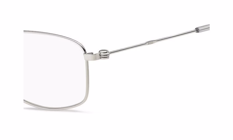 Hugo Boss BOSS 1678/F 010 Hugo Boss BOSS 1678/F 010