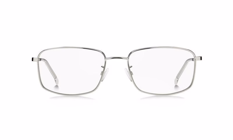 Hugo Boss BOSS 1678/F 010 Hugo Boss BOSS 1678/F 010