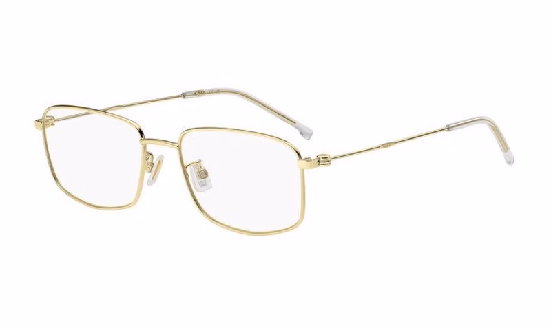 Hugo Boss BOSS 1678/F J5G Hugo Boss BOSS 1678/F J5G