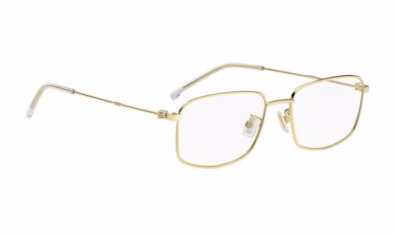Hugo Boss BOSS 1678/F J5G Hugo Boss BOSS 1678/F J5G