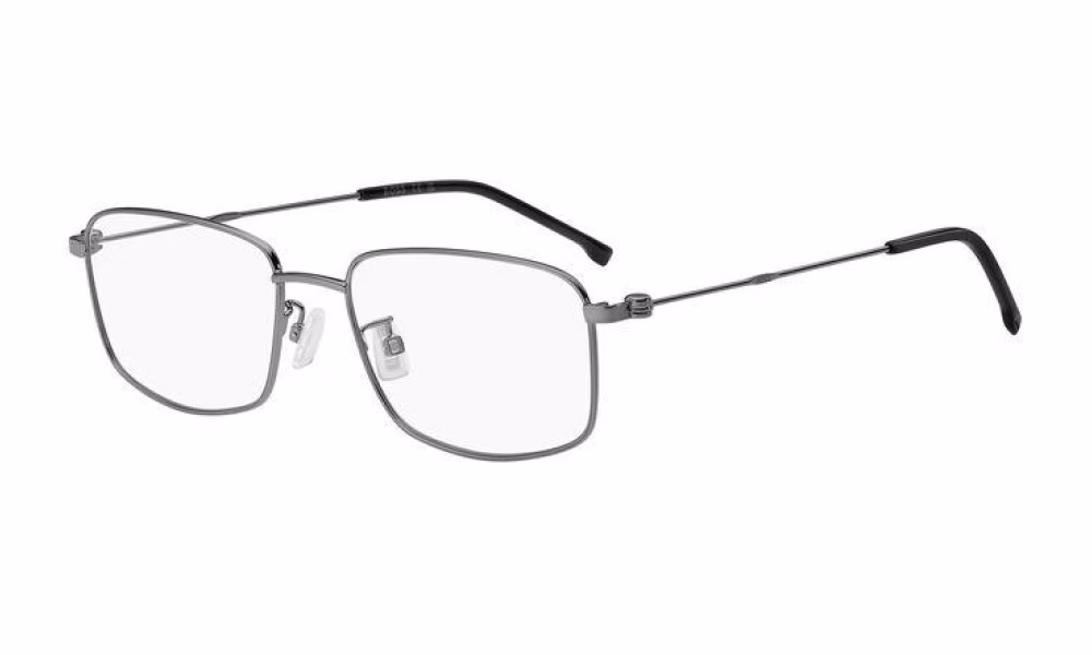 Hugo Boss BOSS 1678/F KJ1 Hugo Boss BOSS 1678/F KJ1