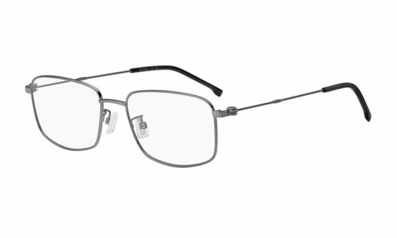 Hugo Boss BOSS 1678/F KJ1 Hugo Boss BOSS 1678/F KJ1