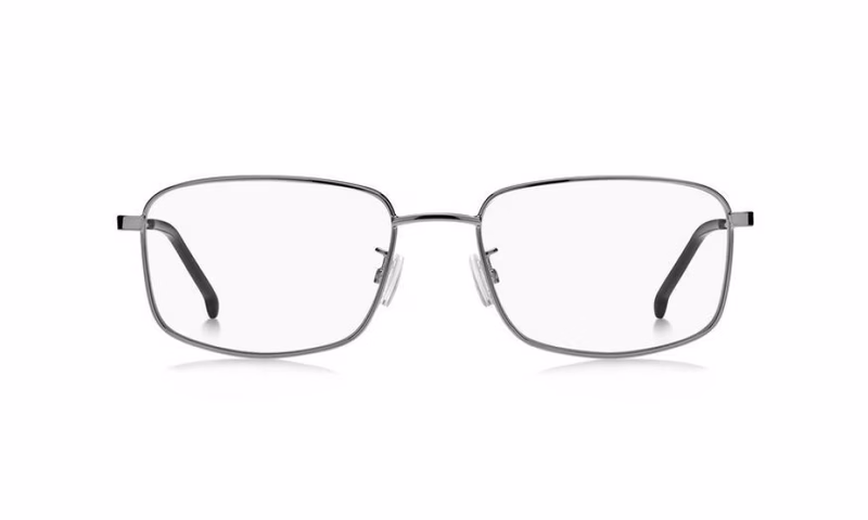 Hugo Boss BOSS 1678/F KJ1 Hugo Boss BOSS 1678/F KJ1