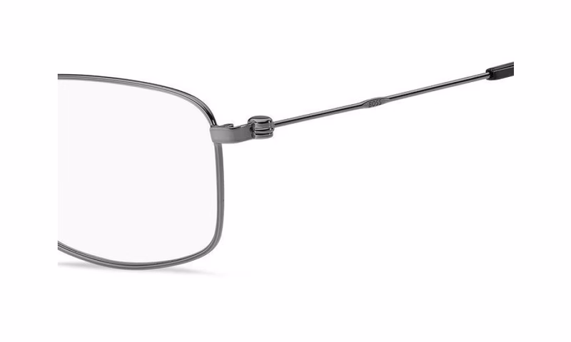 Hugo Boss BOSS 1678/F KJ1 Hugo Boss BOSS 1678/F KJ1