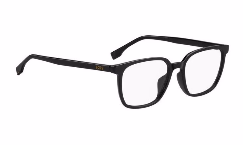 Hugo Boss BOSS 1679/F 807 Hugo Boss BOSS 1679/F 807