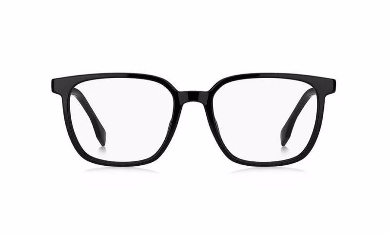 Hugo Boss BOSS 1679/F 807 Hugo Boss BOSS 1679/F 807