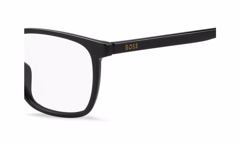 Hugo Boss BOSS 1679/F 807 Hugo Boss BOSS 1679/F 807
