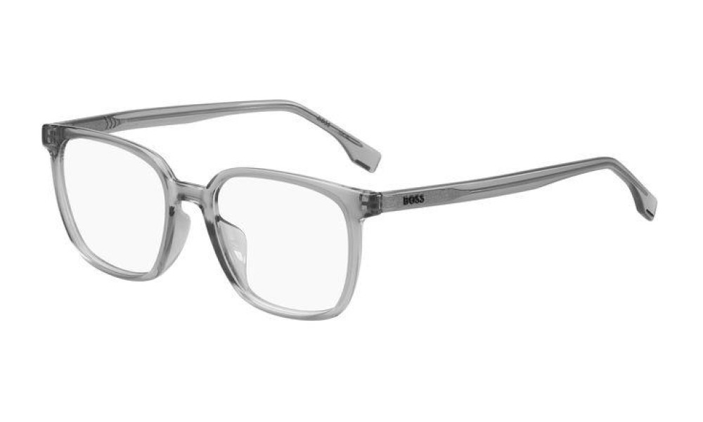 Hugo Boss BOSS 1679/F KB7 Hugo Boss BOSS 1679/F KB7