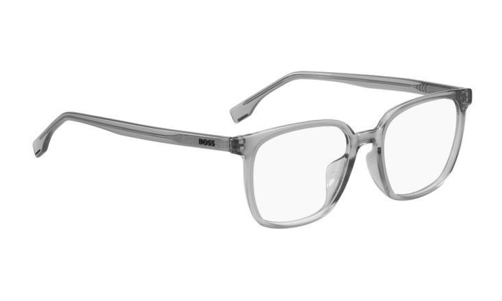 Hugo Boss BOSS 1679/F KB7 Hugo Boss BOSS 1679/F KB7