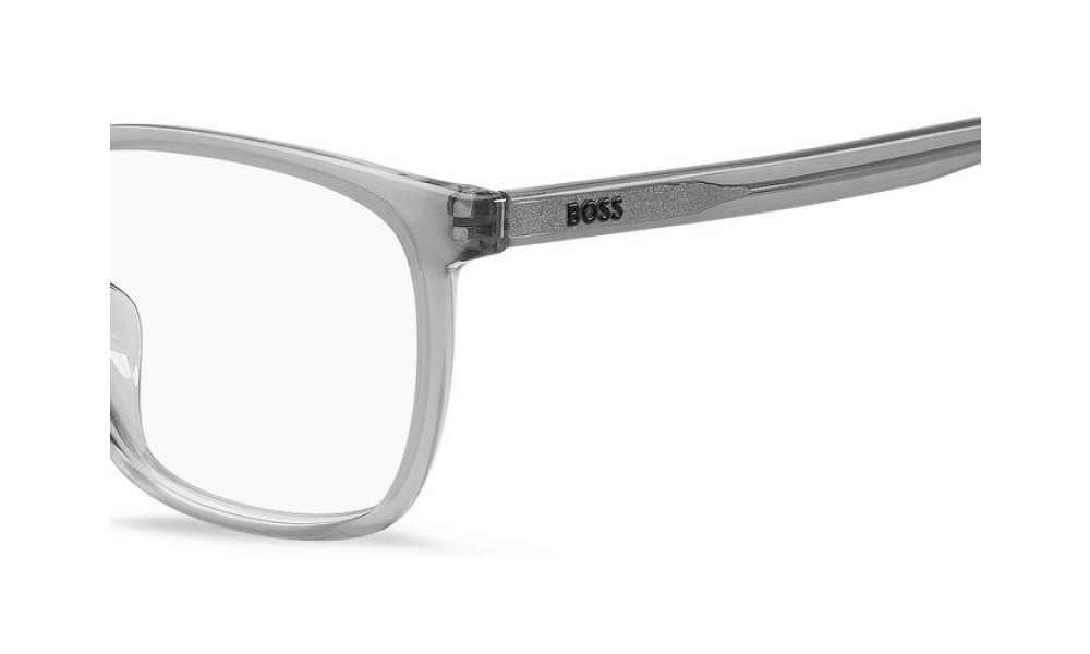Hugo Boss BOSS 1679/F KB7 Hugo Boss BOSS 1679/F KB7