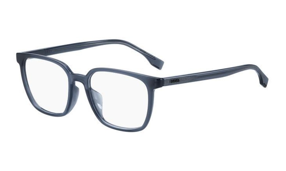 Hugo Boss BOSS 1679/F PJP Hugo Boss BOSS 1679/F PJP