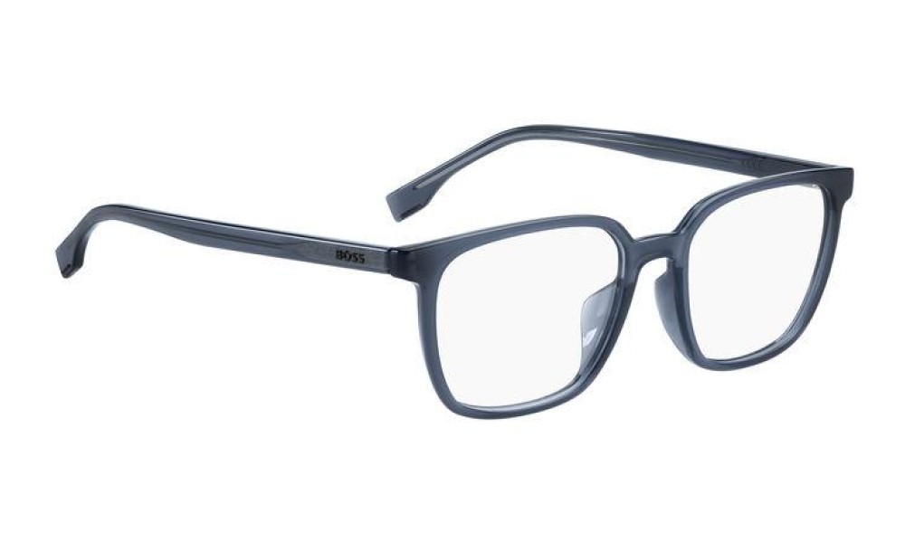 Hugo Boss BOSS 1679/F PJP Hugo Boss BOSS 1679/F PJP