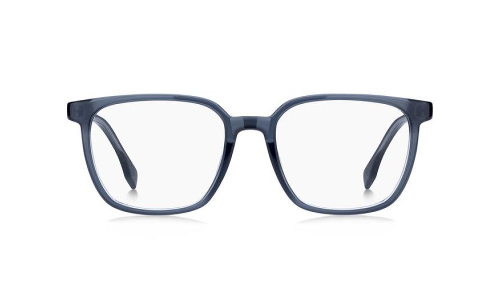 Hugo Boss BOSS 1679/F PJP Hugo Boss BOSS 1679/F PJP