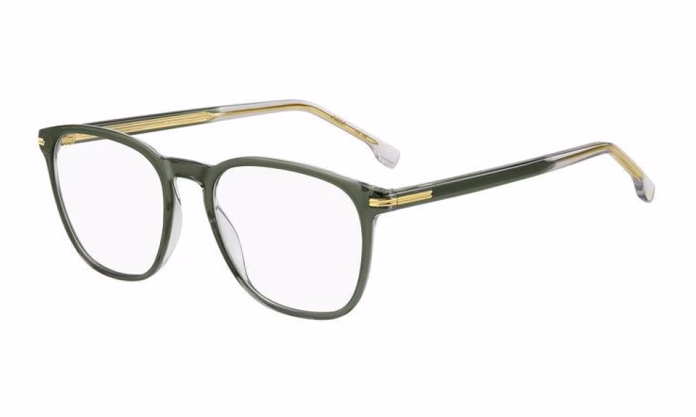 Hugo Boss BOSS 1680 1ED Hugo Boss BOSS 1680 1ED