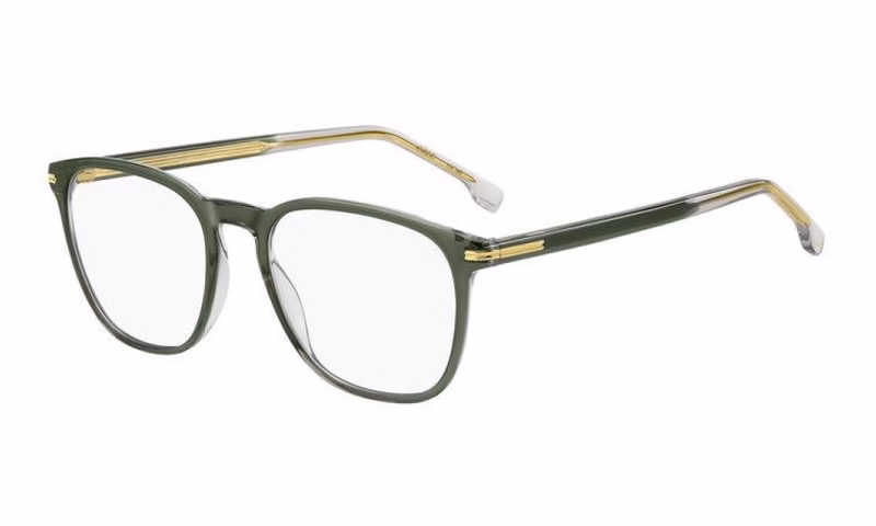 Hugo Boss BOSS 1680 1ED Hugo Boss BOSS 1680 1ED