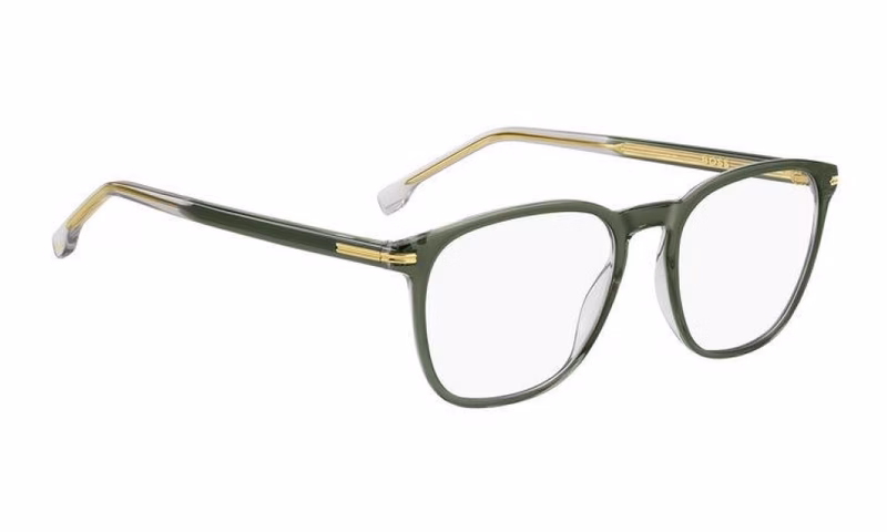 Hugo Boss BOSS 1680 1ED Hugo Boss BOSS 1680 1ED