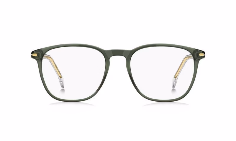 Hugo Boss BOSS 1680 1ED Hugo Boss BOSS 1680 1ED