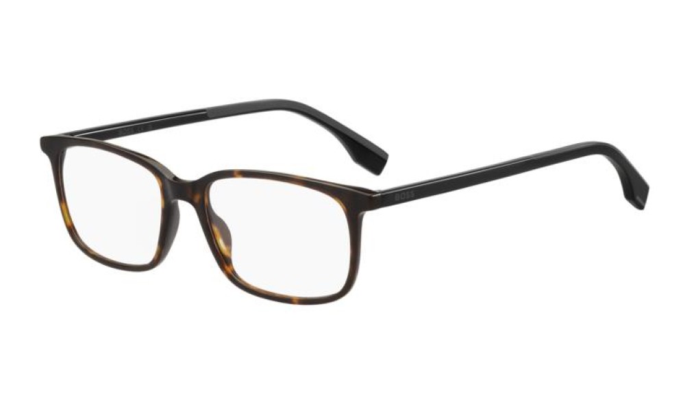 Hugo Boss BOSS 1681 086 Hugo Boss BOSS 1681 086
