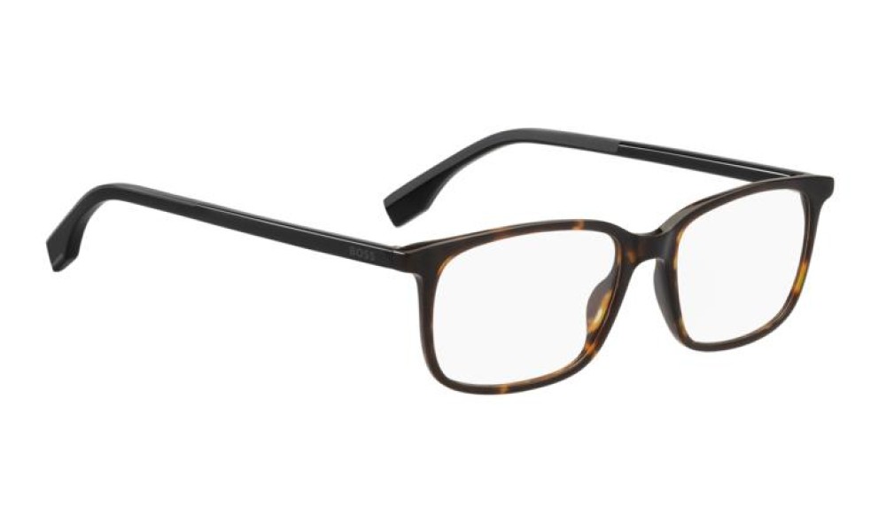 Hugo Boss BOSS 1681 086 Hugo Boss BOSS 1681 086