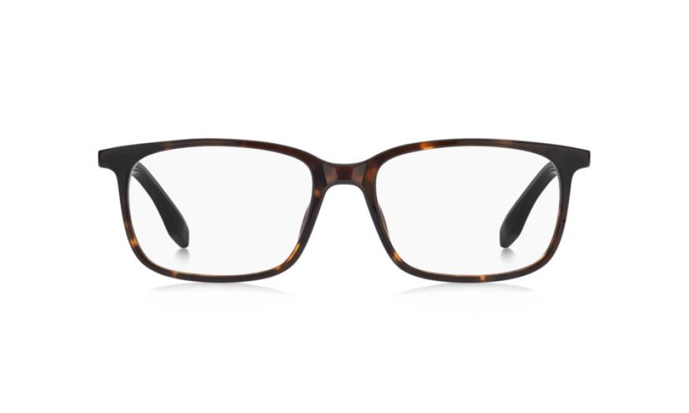 Hugo Boss BOSS 1681 086 Hugo Boss BOSS 1681 086