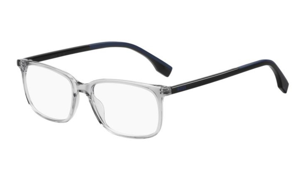 Hugo Boss BOSS 1681 KB7 Hugo Boss BOSS 1681 KB7