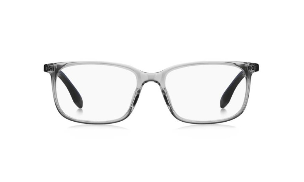 Hugo Boss BOSS 1681 KB7 Hugo Boss BOSS 1681 KB7