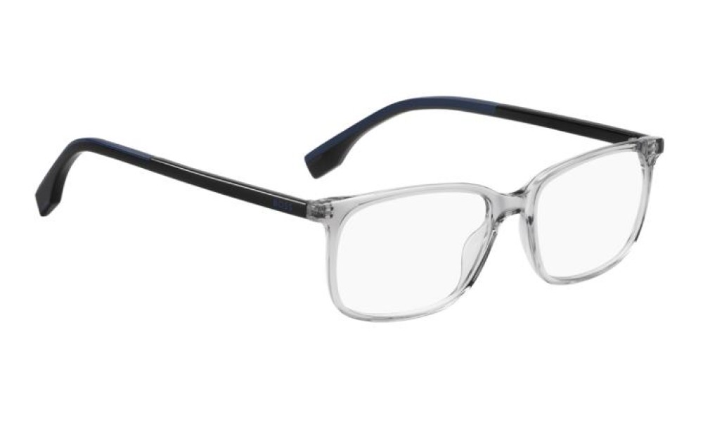 Hugo Boss BOSS 1681 KB7 Hugo Boss BOSS 1681 KB7