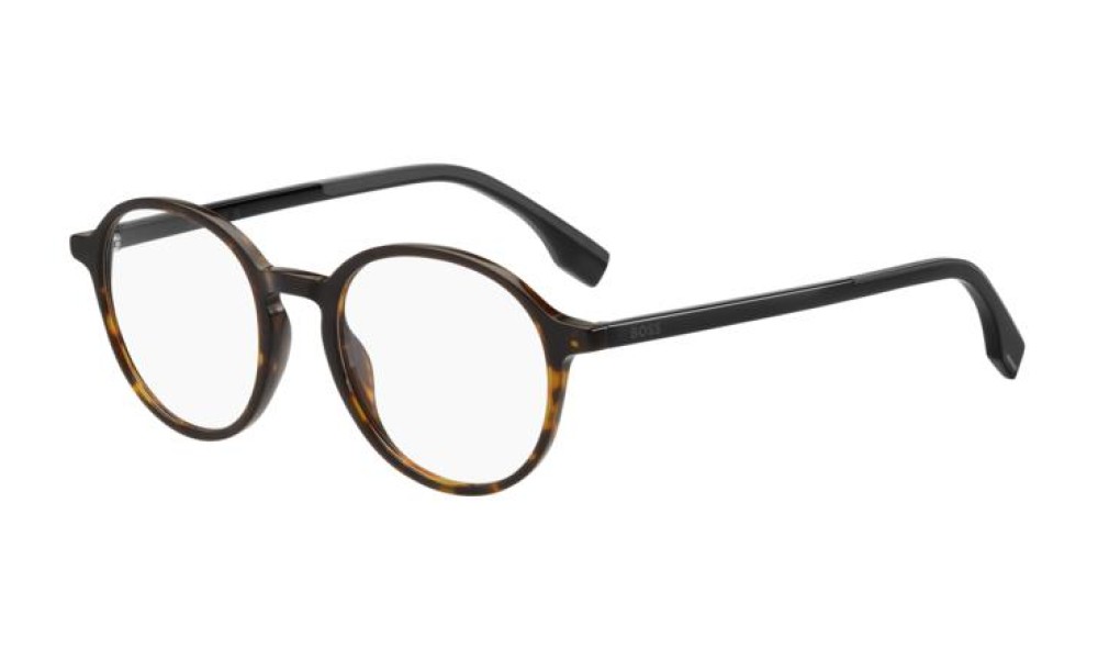 Hugo Boss BOSS 1682 086 Hugo Boss BOSS 1682 086