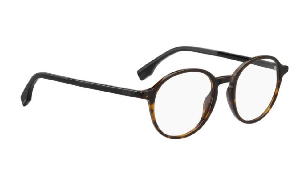 Hugo Boss BOSS 1682 086 Hugo Boss BOSS 1682 086