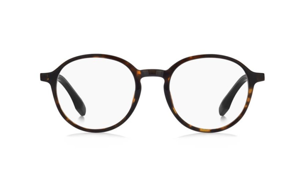 Hugo Boss BOSS 1682 086 Hugo Boss BOSS 1682 086