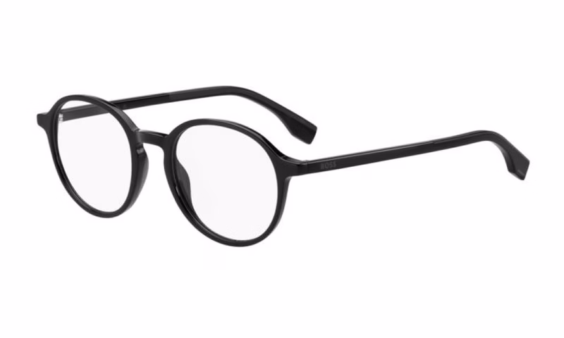 Hugo Boss BOSS 1682 807 Hugo Boss BOSS 1682 807