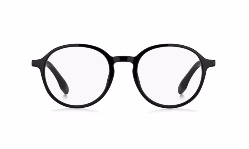 Hugo Boss BOSS 1682 807 Hugo Boss BOSS 1682 807
