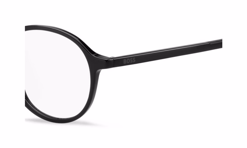 Hugo Boss BOSS 1682 807 Hugo Boss BOSS 1682 807