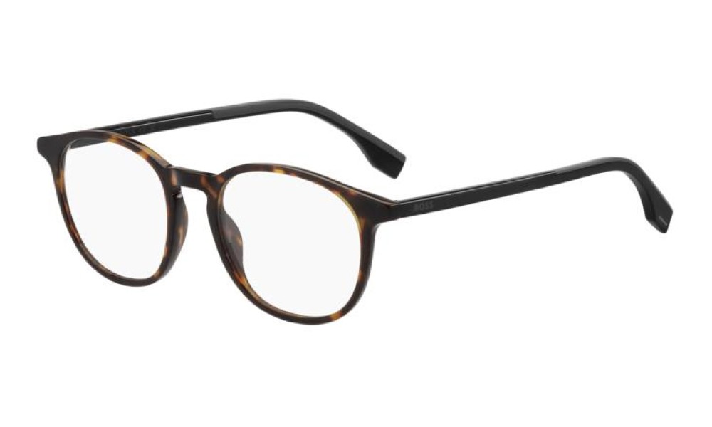 Hugo Boss BOSS 1683 086 Hugo Boss BOSS 1683 086