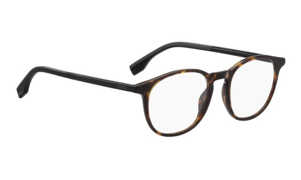 Hugo Boss BOSS 1683 086 Hugo Boss BOSS 1683 086
